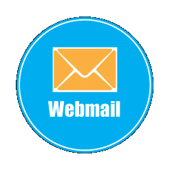 Webmail